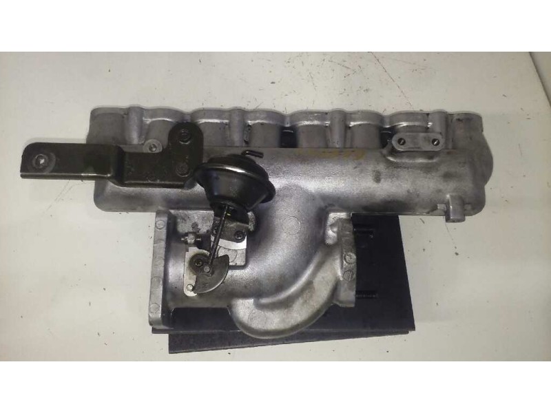 Recambio de colector admision para kia sorento 2.5 crdi concept referencia OEM IAM   