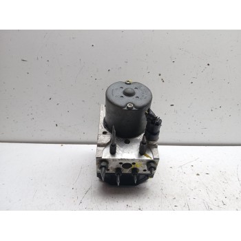 ABS 440500F010 0265225284 