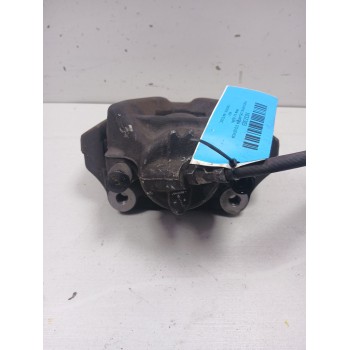 PINZA FRENO DELANTERA IZQUIERDA 