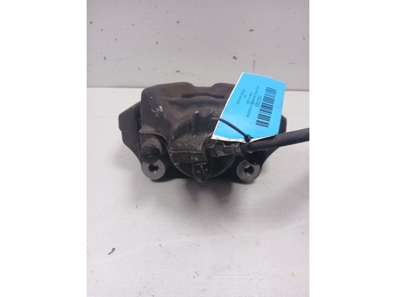 Recambio de pinza freno delantera izquierda para bmw x1 (e84) sdrive 20d referencia OEM IAM   