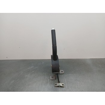 Recambio de palanca freno de mano para mg zs luxury referencia OEM IAM   