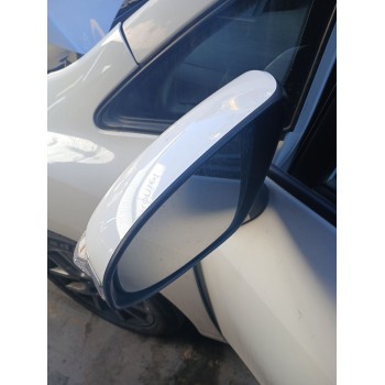 Recambio de retrovisor izquierdo para toyota verso (_r2_) 1.6 d4-d (war20_) referencia OEM IAM E11026983  