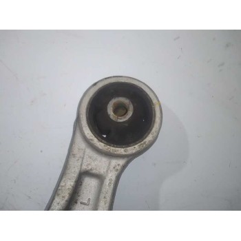 Recambio de brazo suspension inferior delantero izquierdo para kia niro drive referencia OEM IAM 54500G2100  