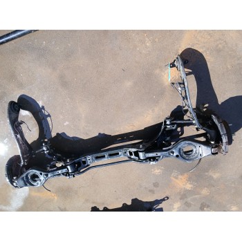 PUENTE TRASERO 554103U800 