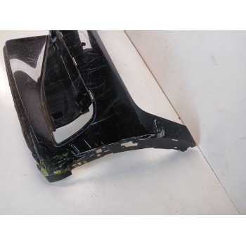 Recambio de paragolpes delantero para kia ev6 (cv) 58 referencia OEM IAM 86511CV200  