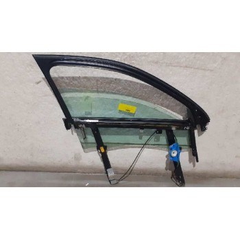 Recambio de elevalunas delantero izquierdo para seat exeo st (3r5)(2009>) sport referencia OEM IAM   