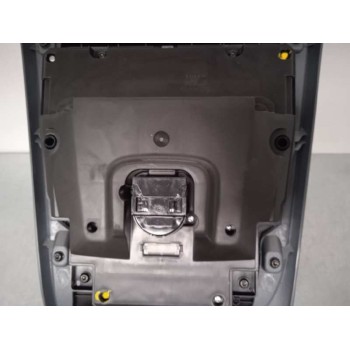 Recambio de mando climatizador para volvo v40 2.0 diesel cat referencia OEM IAM 31398643 31398643 