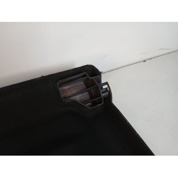 Recambio de bandeja trasera para opel astra j (p10) 2.0 cdti (68) referencia OEM IAM   