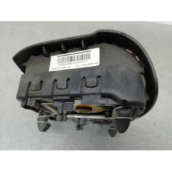 Recambio de airbag delantero izquierdo para ford s-max (ca1) titanium referencia OEM IAM 6M21U042B85AHW  