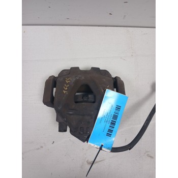 Recambio de pinza freno delantera izquierda para bmw x1 (e84) sdrive 20d referencia OEM IAM   