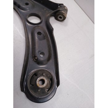 Recambio de brazo suspension inferior delantero izquierdo para kia ceed (cd) 1.6 crdi 136 referencia OEM IAM   