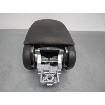 Recambio de apoyabrazos central para audi a6 berlina (4f2) 2.7 tdi referencia OEM IAM 4F0864114  