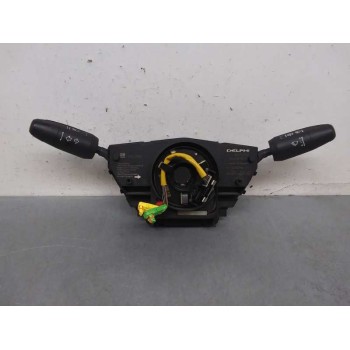 Recambio de mando multifuncion para opel corsa d selective referencia OEM IAM 13142283 12274700 