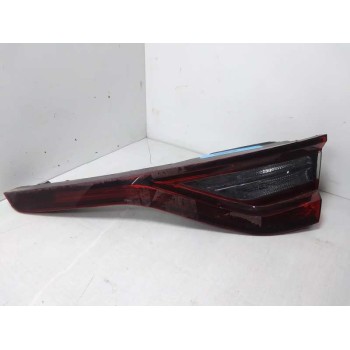 PILOTO TRASERO DERECHO INTERIOR 265506075R 90083569 