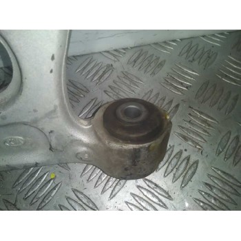 Recambio de brazo suspension inferior delantero izquierdo para kia niro drive referencia OEM IAM 54500G2100  