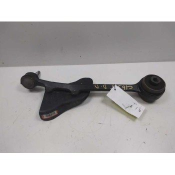 Recambio de brazo suspension inferior delantero derecho para ford mustang gt referencia OEM IAM FR3C3078CB  