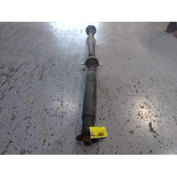 TRANSMISION CENTRAL 756795303 