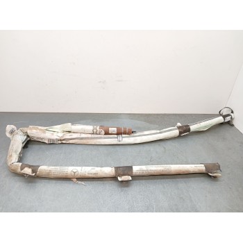 AIRBAG CORTINA DELANTERO DERECHO 1568600402 15686004022 622671500C