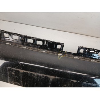 Recambio de paragolpes delantero para kia ev6 (cv) 58 referencia OEM IAM 86511CV200  