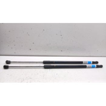 AMORTIGUADORES MALETERO / PORTON 81831ev000 81841ev000 