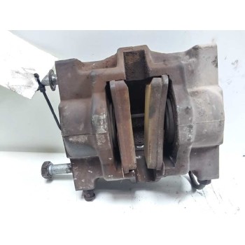 Recambio de pinza freno trasera derecha para citroën c5 berlina audace referencia OEM IAM   