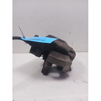 Recambio de pinza freno delantera izquierda para bmw x1 (e84) sdrive 20d referencia OEM IAM   