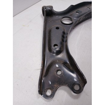 Recambio de brazo suspension inferior delantero izquierdo para kia ceed (cd) 1.6 crdi 136 referencia OEM IAM   