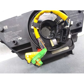 Recambio de mando multifuncion para opel corsa d selective referencia OEM IAM 13142283 12274700 
