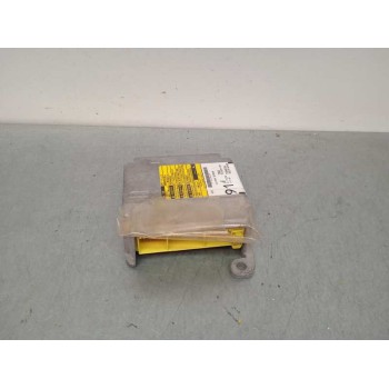 CENTRALITA AIRBAG 891700F032 213819107 