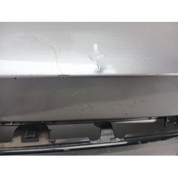 Recambio de paragolpes trasero para peugeot 308 iii (fb_, fh_, fp_, f3_, fm_) puretech 110 (fphnpl) referencia OEM IAM 984011418