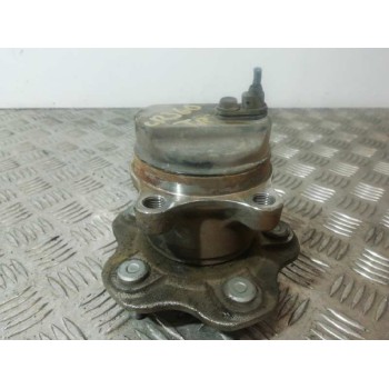 MANGUETA TRASERA IZQUIERDA 