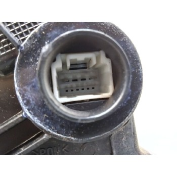 Recambio de cerradura puerta delantera derecha para toyota auris luna referencia OEM IAM  2 PIN 