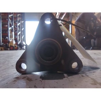 Recambio de transmision central para bmw serie 1 berlina (e81/e87) 118d referencia OEM IAM 756795303  