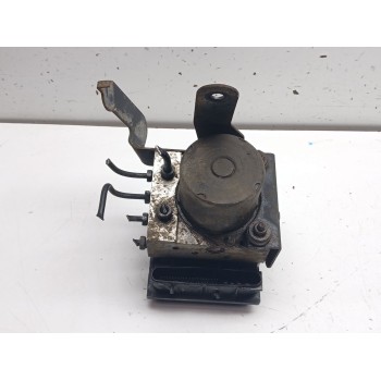 Recambio de abs para kia cee´d hatchback (ed) 2.0 crdi 140 referencia OEM IAM 589201h650 0265230231 