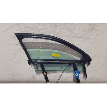 Recambio de elevalunas delantero izquierdo para seat exeo st (3r5)(2009>) sport referencia OEM IAM   