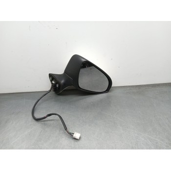 Recambio de retrovisor derecho para toyota verso (_r2_) 1.6 d4-d (war20_) referencia OEM IAM E11026983  