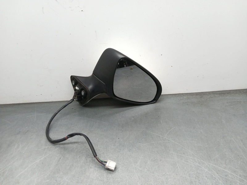 Recambio de retrovisor derecho para toyota verso (_r2_) 1.6 d4-d (war20_) referencia OEM IAM E11026983  