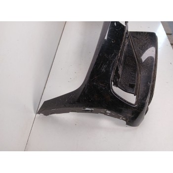 Recambio de paragolpes delantero para kia ev6 (cv) 58 referencia OEM IAM 86511CV200  