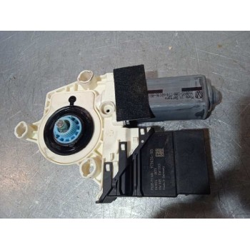 Recambio de motor elevalunas trasero izquierdo para seat altea (5p1) select referencia OEM IAM 1K0959703M  