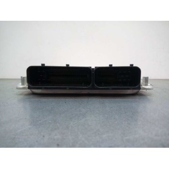 Recambio de centralita motor uce para audi allroad quattro (4b5) 2.7 t referencia OEM IAM 4Z7907551N 0261207766 