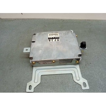 CENTRALITA MOTOR UCE 2758005092 RF3R RF3R18881A