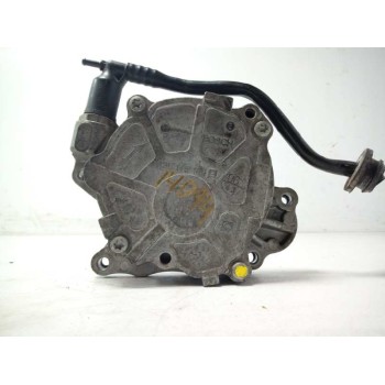 Recambio de depresor freno / bomba vacio para seat ibiza (6j5) sport referencia OEM IAM 03L145100G  