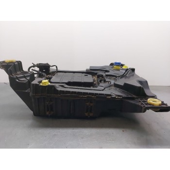 Recambio de deposito adblue para citroën c4 picasso feel referencia OEM IAM p1001565  