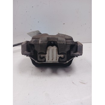 Recambio de pinza freno delantera izquierda para bmw x1 (e84) sdrive 20d referencia OEM IAM   
