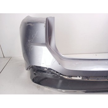 Recambio de paragolpes trasero para peugeot 308 iii (fb_, fh_, fp_, f3_, fm_) puretech 110 (fphnpl) referencia OEM IAM 984011418