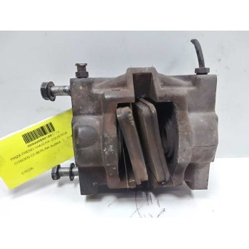 PINZA FRENO TRASERA IZQUIERDA 