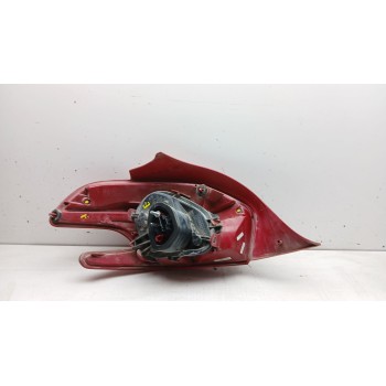 Recambio de piloto trasero derecho para peugeot 208 i (ca_, cc_) 1.2 vti 82 referencia OEM IAM 9672628380 79998d 