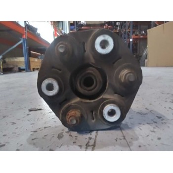 Recambio de transmision central para bmw serie 1 berlina (e81/e87) 118d referencia OEM IAM 756795303  