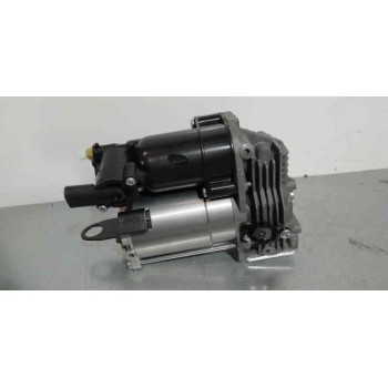 BOMBA SUSPENSION A2213200304 NUEVO A2213201704 A2213200904