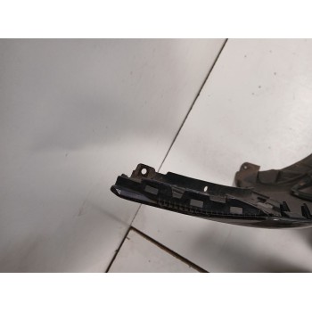 Recambio de paragolpes delantero para kia ev6 (cv) 58 referencia OEM IAM 86511CV200  